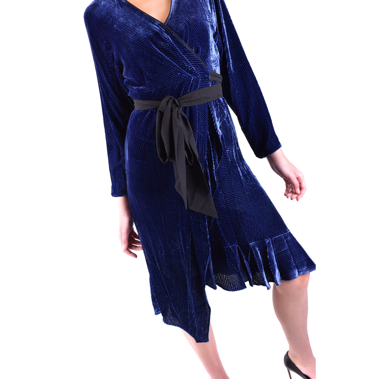 Diane Von Furstenberg Women's Dress