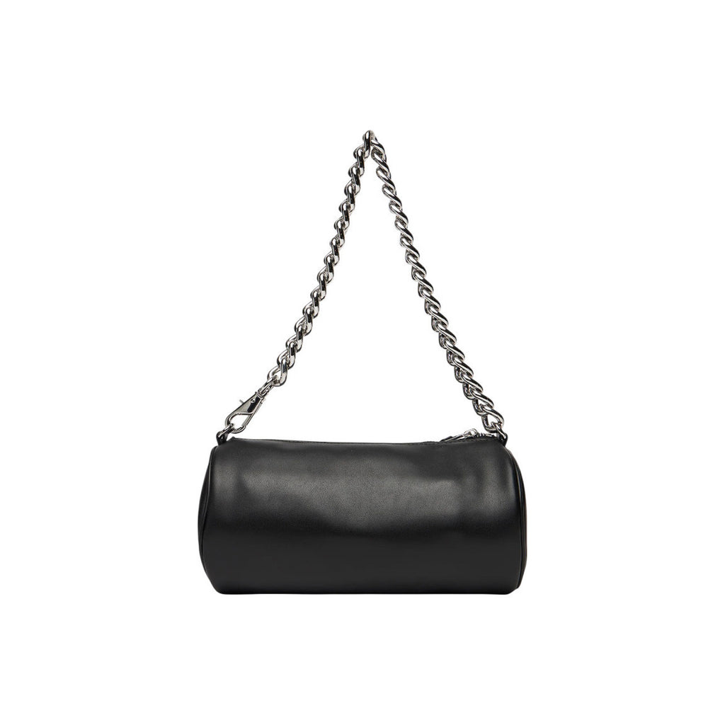Tommy Hilfiger Jeans Women's Bag
