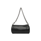 Tommy Hilfiger Jeans Women's Bag