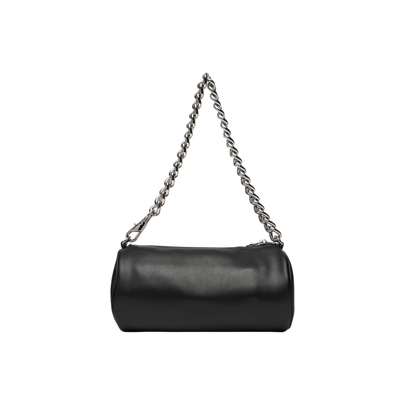 Tommy Hilfiger Jeans Women's Bag