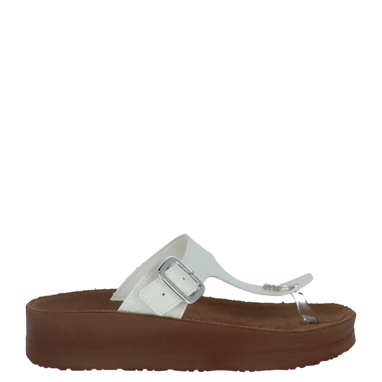 Carrera Women's Flip-Flops