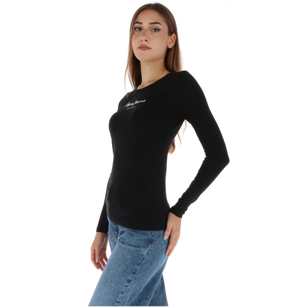 Pepe Jeans T-Shirt Donna
