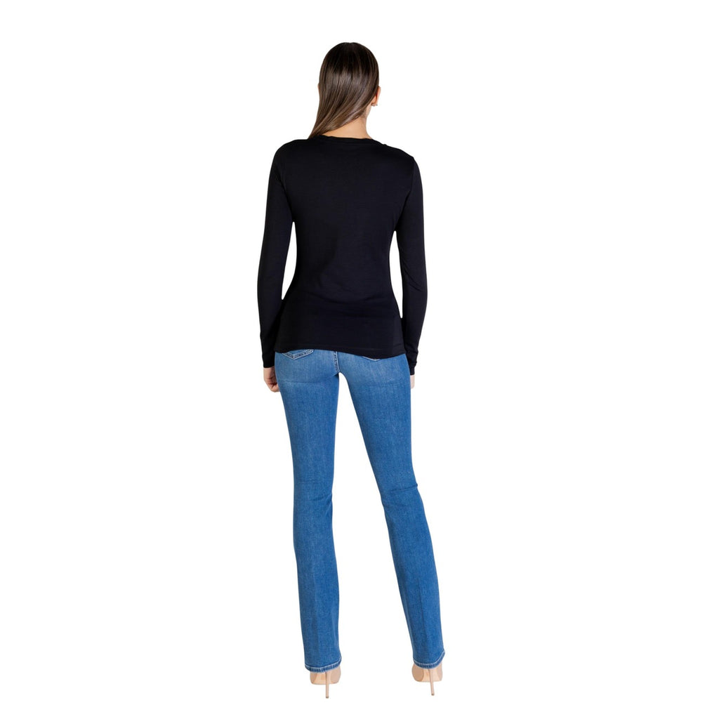 Guess T-shirt Femme