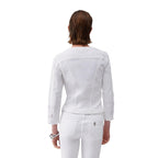Liu Jo Giacca Donna