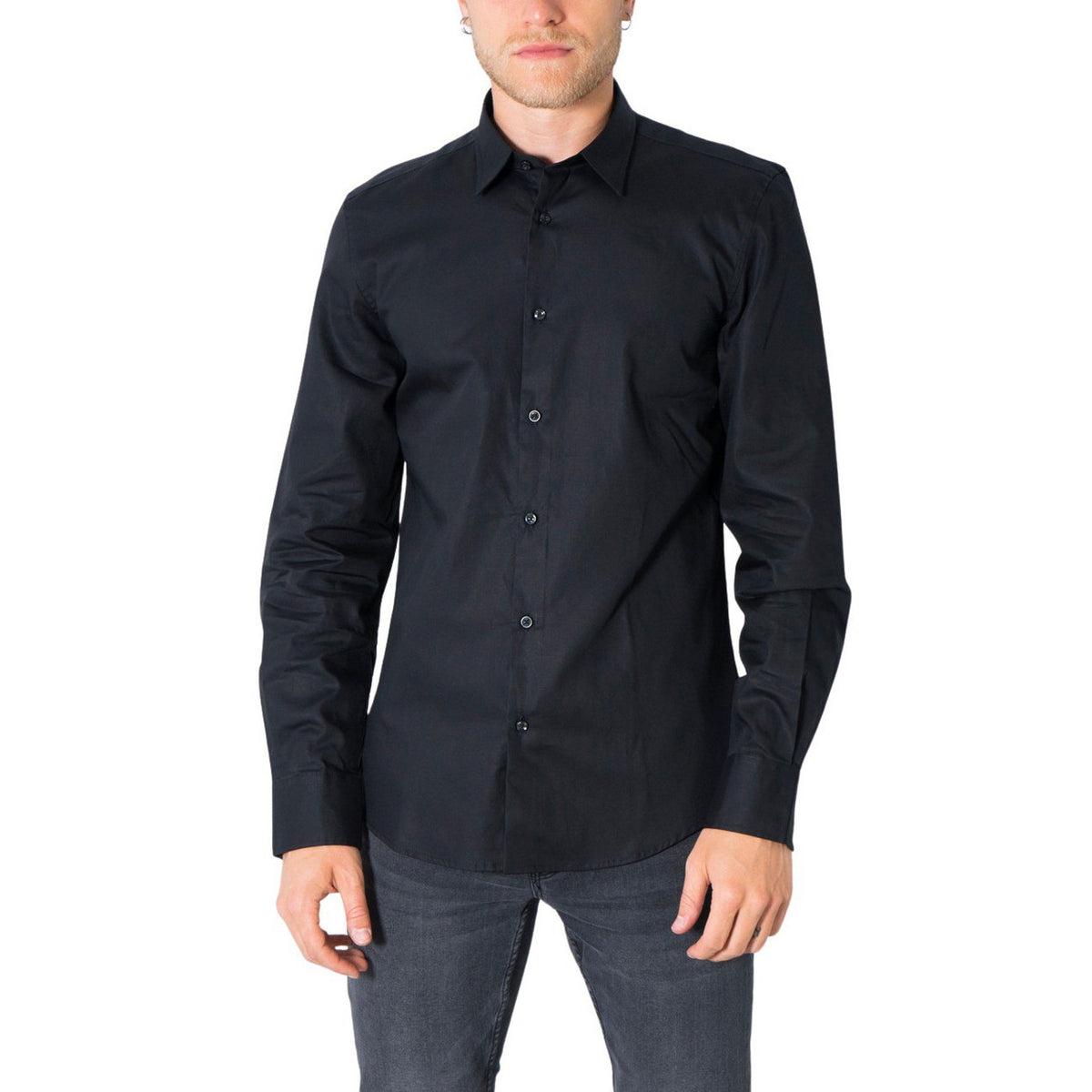 Antony Morato Chemise Homme