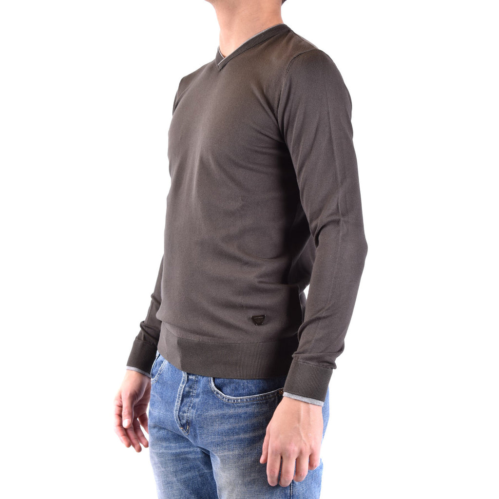 Armani Jeans Men's Sweater