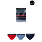 Emporio Armani Underwear Sous-vêtements Homme