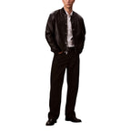 Calvin Klein Jeans Giacca Uomo