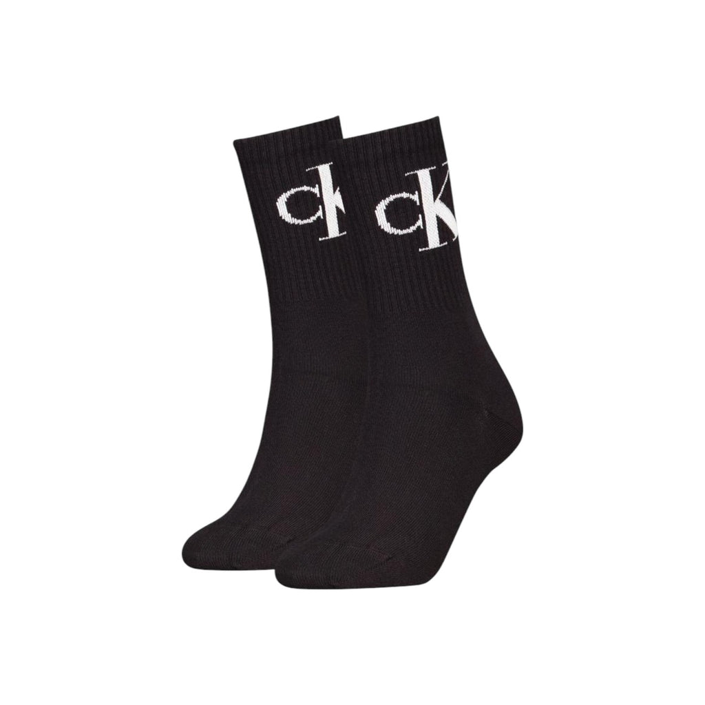 Calvin Klein Jeans Sous-vêtements Femme