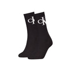 Calvin Klein Jeans Sous-vêtements Femme