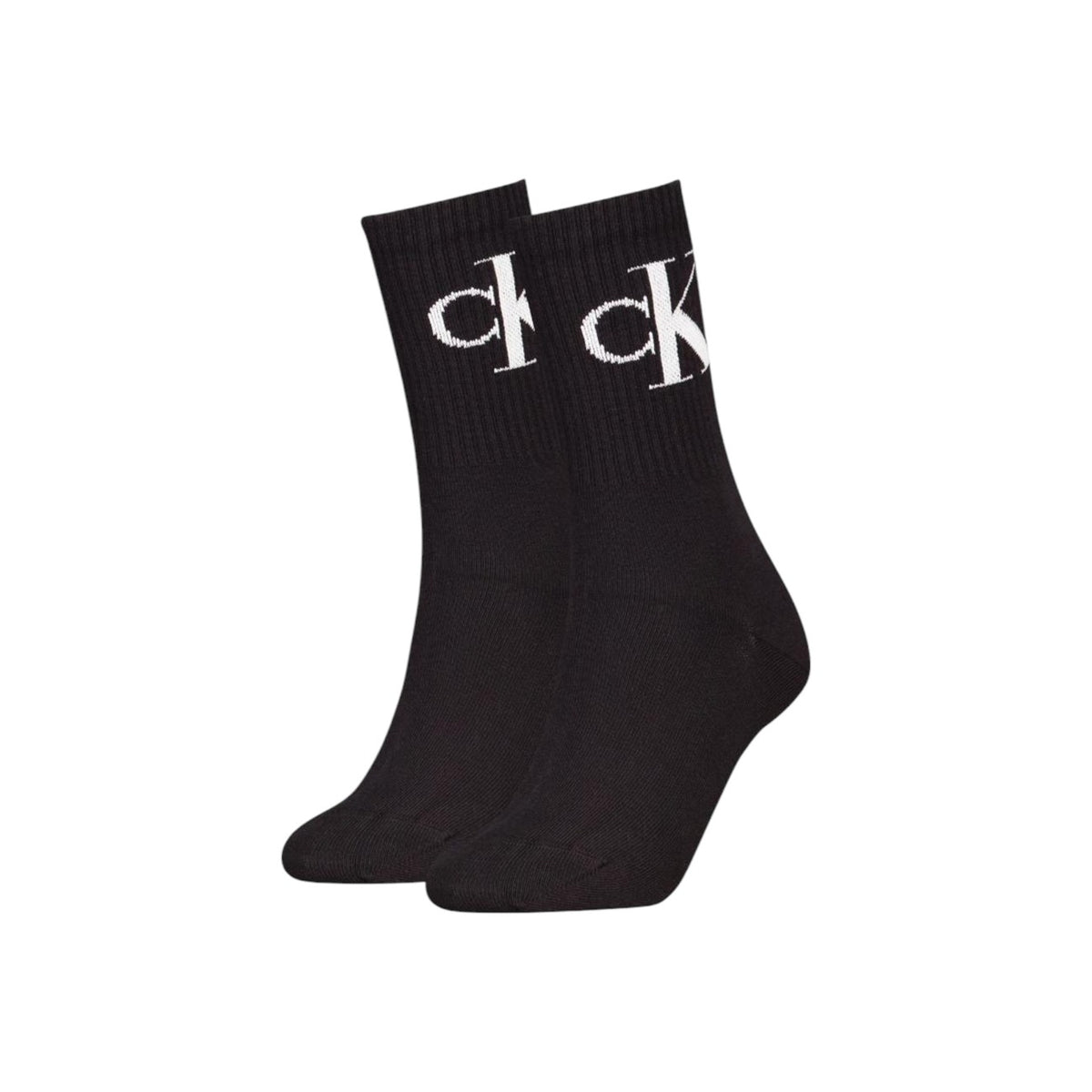 Calvin Klein Jeans Sous-vêtements Femme