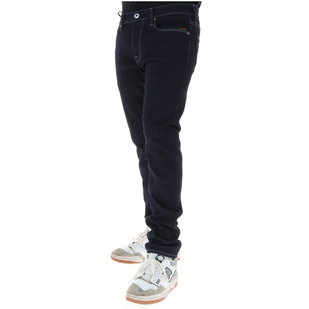 Jeans G-star Homme