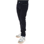 Jeans G-star Homme
