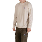 T-shirt homme Tommy Hilfiger Jeans