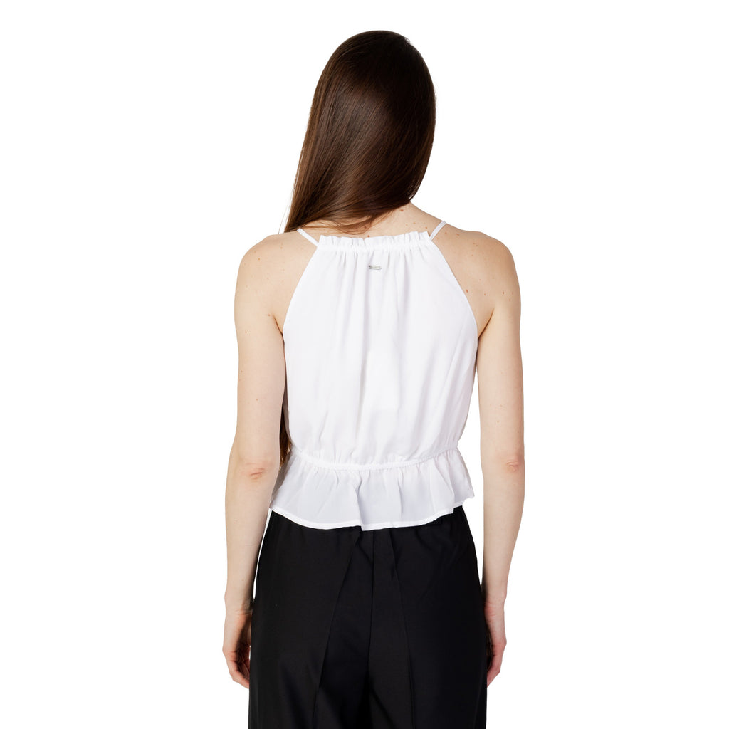 Pepe Jeans Blouse Femme