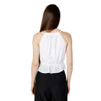 Pepe Jeans Blouse Femme