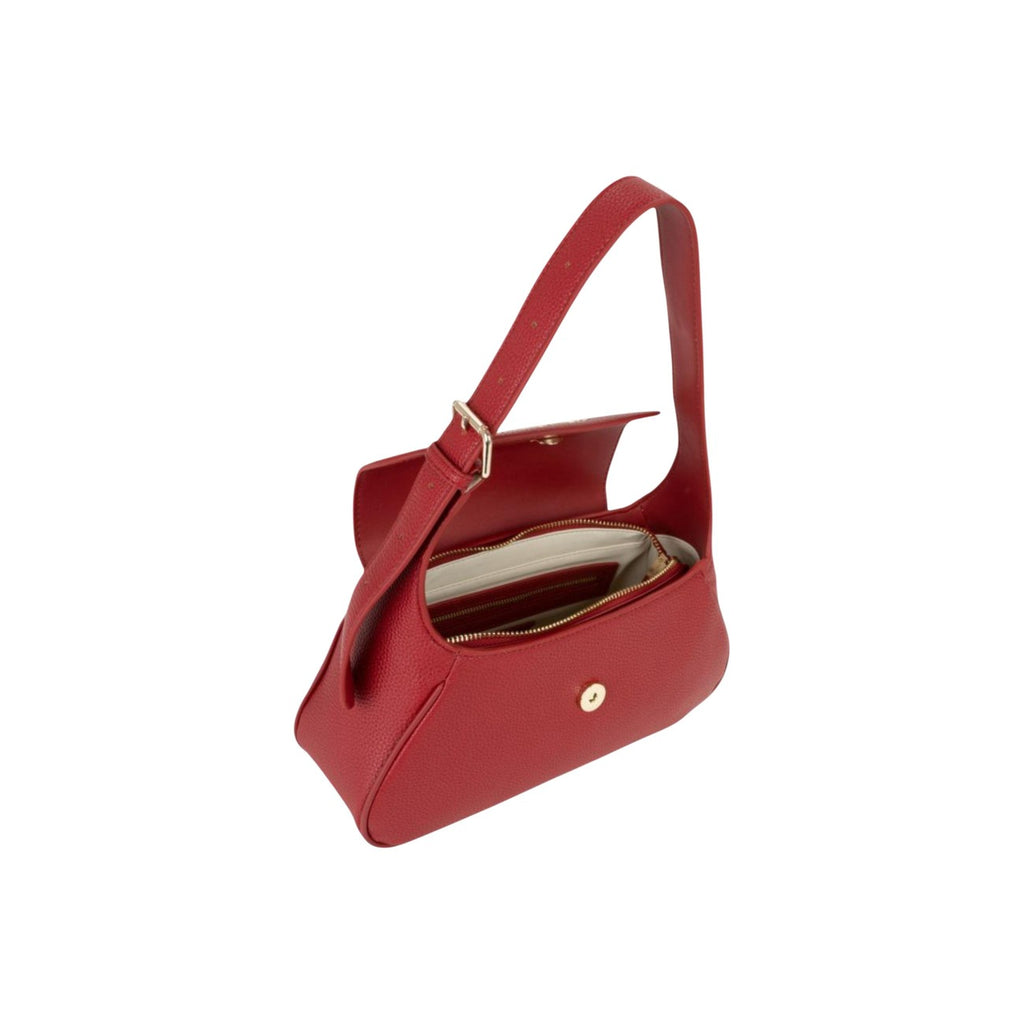 Valentino Bags Borsa Donna
