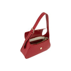 Valentino Bags Borsa Donna