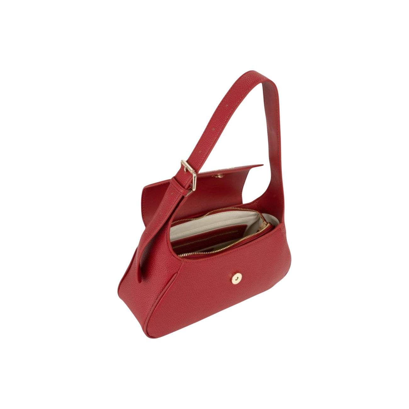 Valentino Bags Borsa Donna