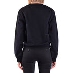 Moschino Felpa Donna
