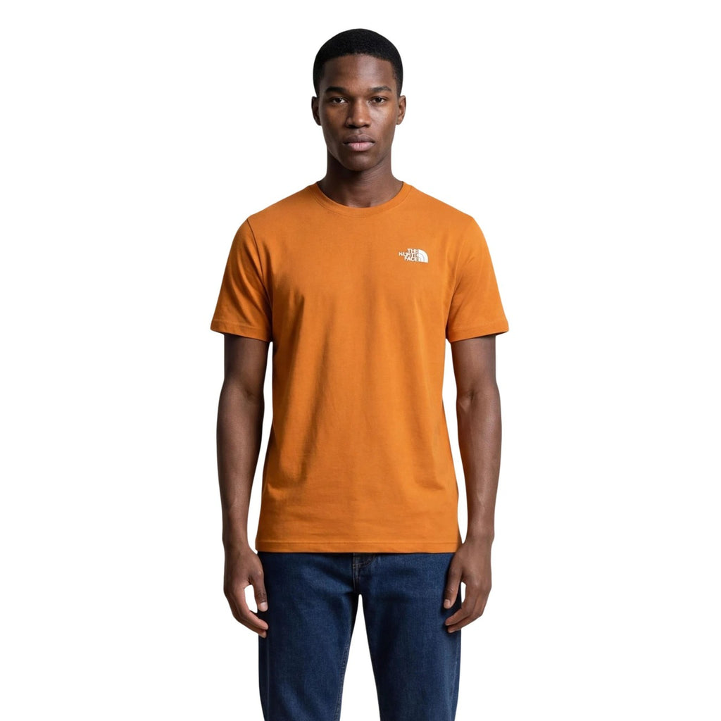 The North Face Men's T-Shirt