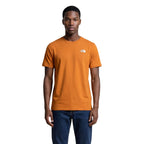 The North Face Men's T-Shirt