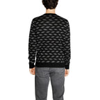 Antony Morato Maglia Uomo