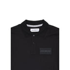 Bikkembergs Polo Uomo