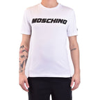 Moschino Men's T-Shirt