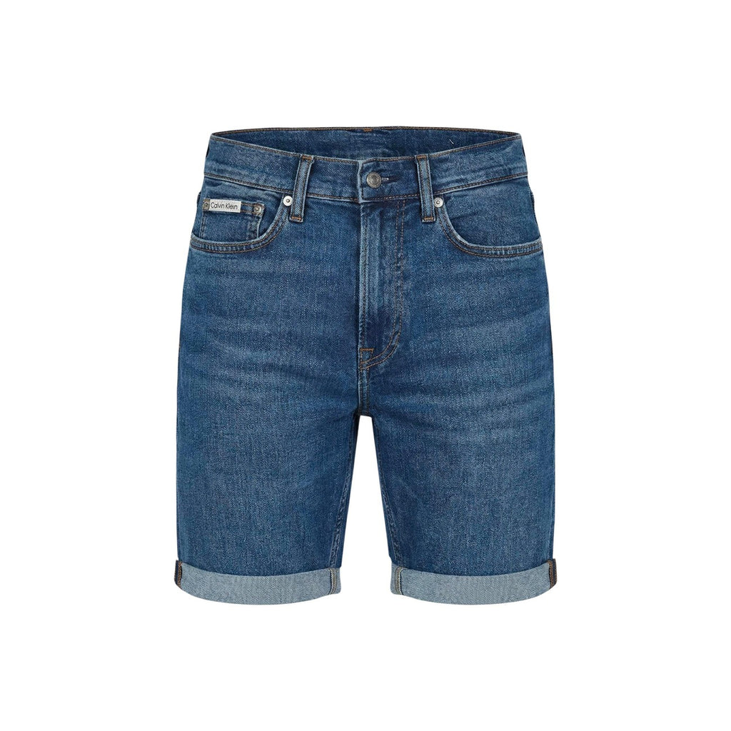 Calvin Klein Jeans Men's Bermuda Shorts