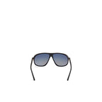 Tom Ford Occhiali Da Sole Uomo