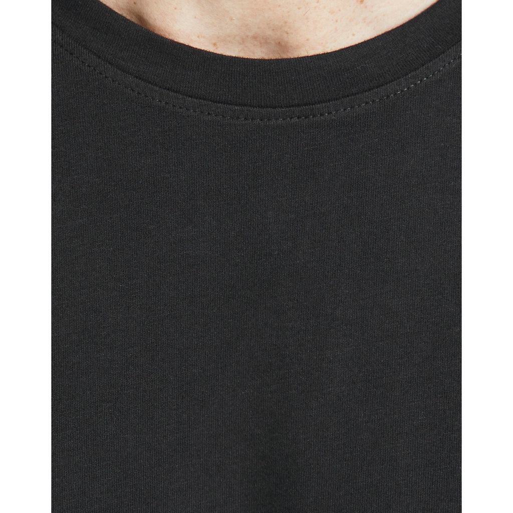 T-shirt Jack & Jones pour homme