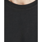 T-shirt Jack & Jones pour homme