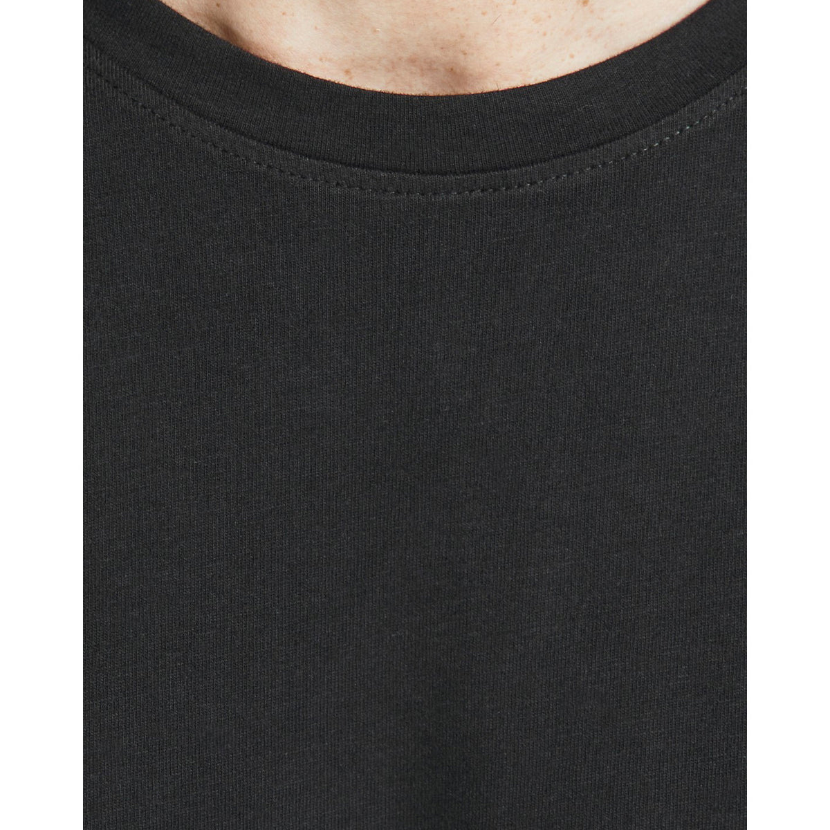 T-shirt Jack & Jones pour homme