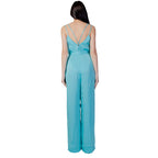 Vila Clothes Combinaison Femme