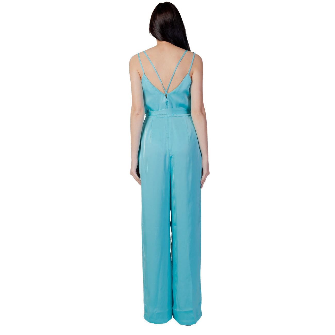 Vila Clothes Combinaison Femme