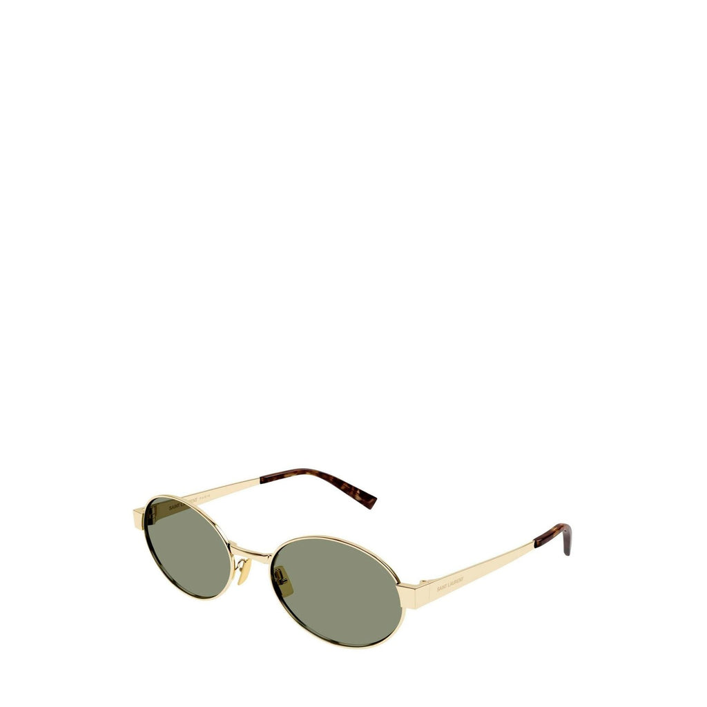Saint Laurent Occhiali Da Sole Donna