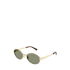 Saint Laurent Occhiali Da Sole Donna