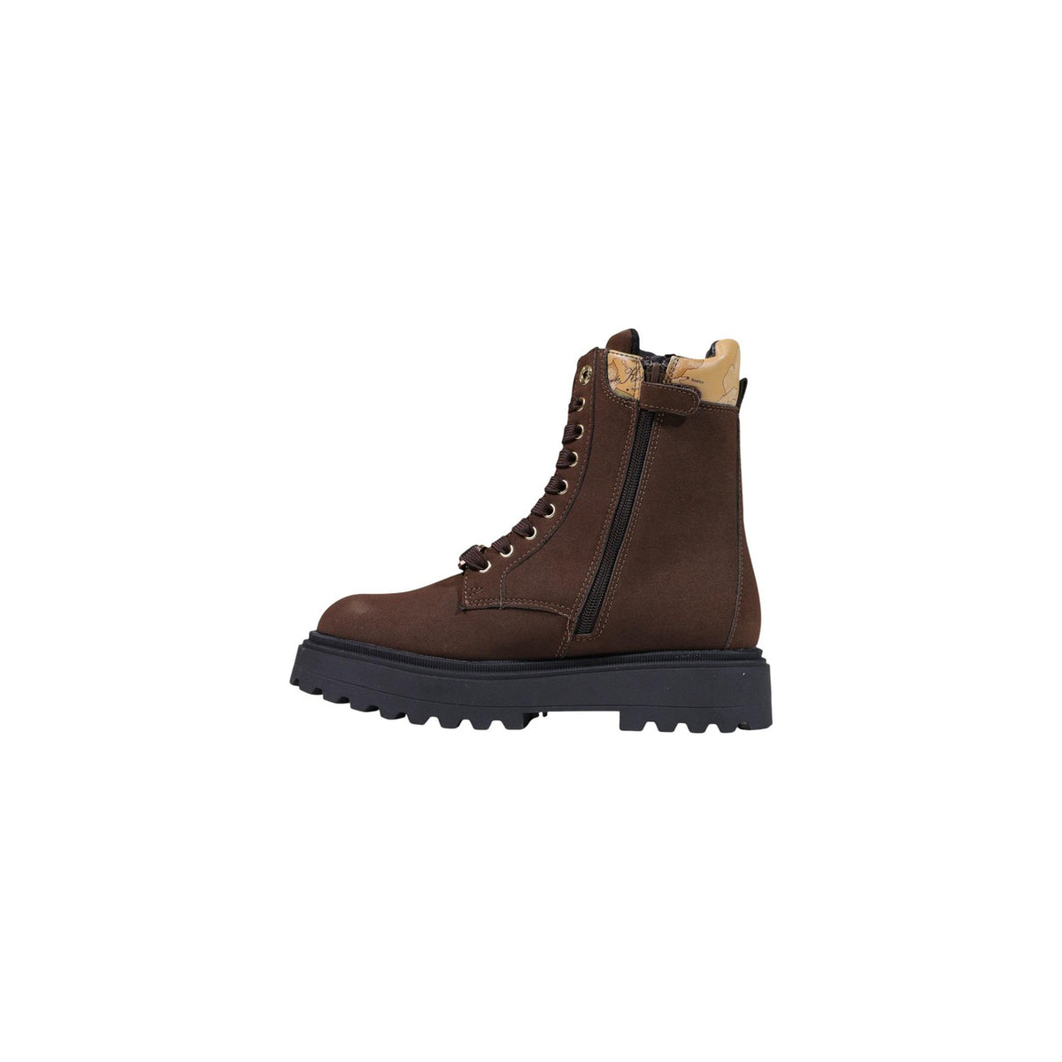 Alviero Martini Prima Classe Stivali Donna