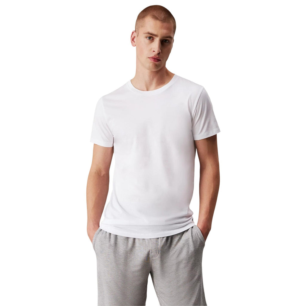 Calvin Klein Men's Underwear
