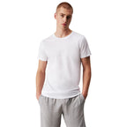 Calvin Klein Men's Underwear