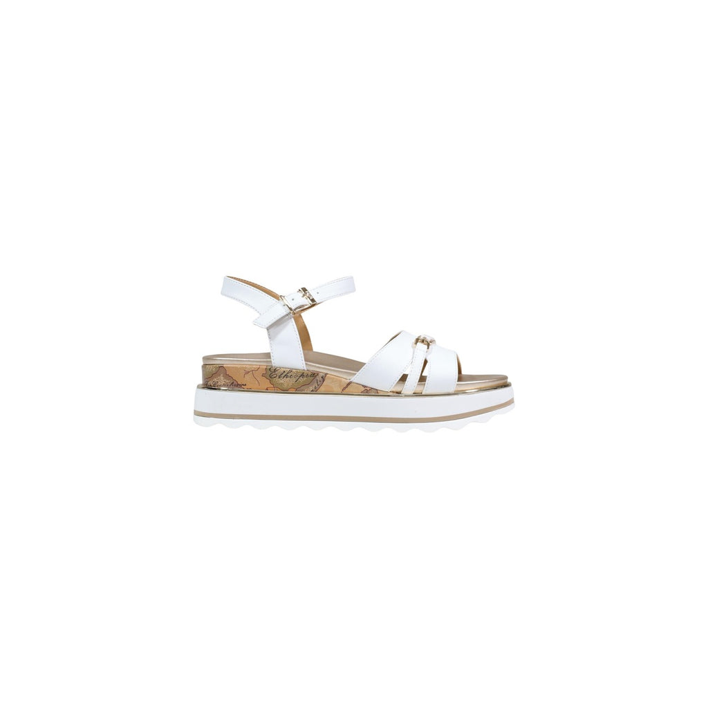 Alviero Martini Prima Classe Women's Sandals