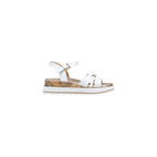 Alviero Martini Prima Classe Women's Sandals