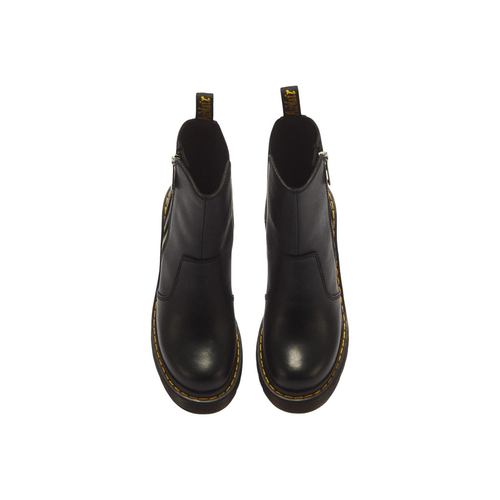 Dr. Martens Sandali Donna