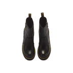 Dr. Martens Sandali Donna