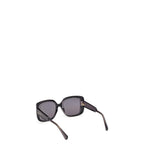 Max&co Occhiali Da Sole Donna