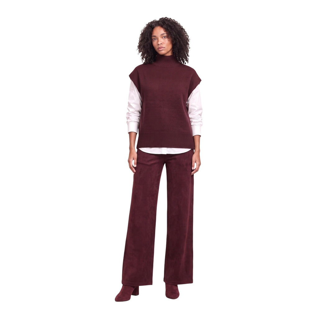 Choral Maglia Donna