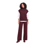 Choral Maglia Donna