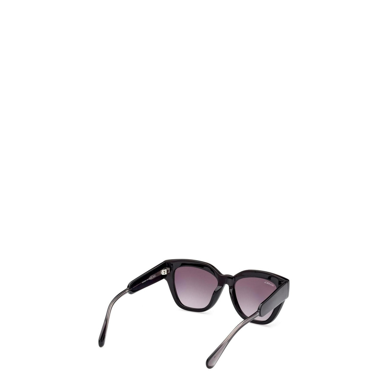 Max&co Occhiali Da Sole Donna