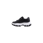 Guess Sneakers Donna
